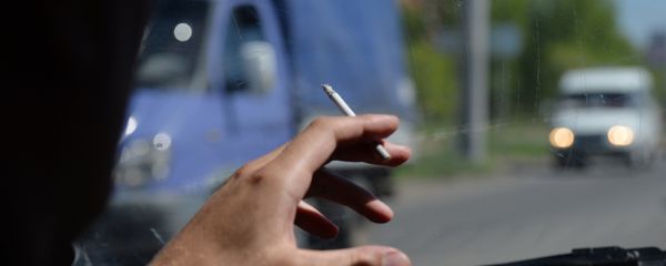 Водитель - Sputnik Армения