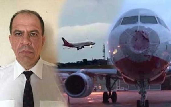 Александр Акопов - Sputnik Արմենիա