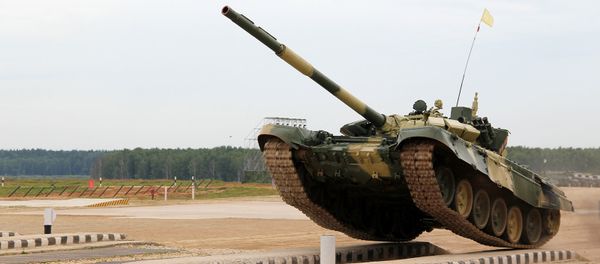 АрМИ-2017. Команда из Армении АрМИ-2017. Команда из Армении - Sputnik Армения