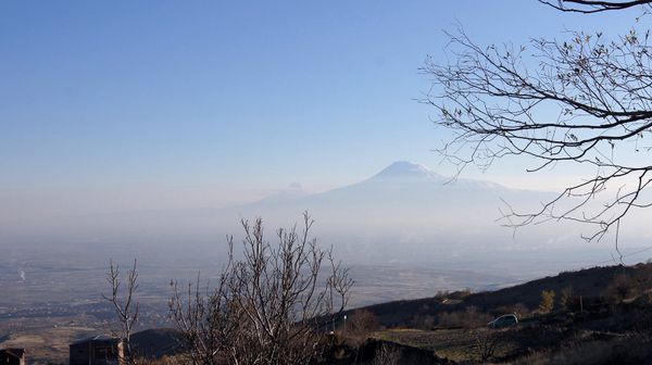 «Ջավախքից չես, վճարիր»․ ինչպես է հայրենադարձը հիասթափվում Հայաստանից և կրկին սիրում - Sputnik Արմենիա