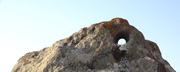 Караундж Караундж - Sputnik Армения