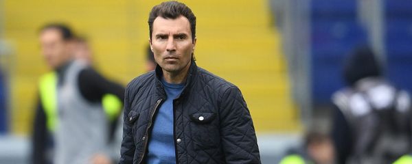 Александр Григорян - Sputnik Армения
