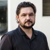 Валентин Роженцов - Sputnik Армения