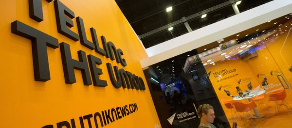 Подготовка к открытию Петербургского экономического форума - Sputnik Армения