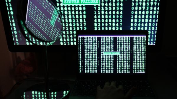 Информационные технологии - Sputnik Армения