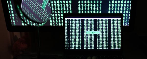 Информационные технологии Информационные технологии - Sputnik Армения