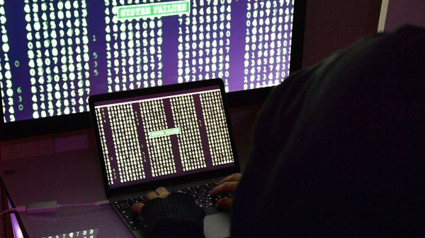 Информационные технологии - Sputnik Армения