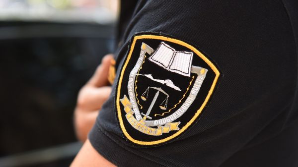 Палата адвокатов Республики Армения - Sputnik Արմենիա