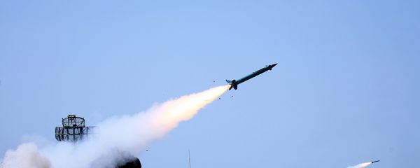 Система ПВО Система ПВО - Sputnik Արմենիա
