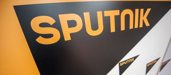 Пресс-центр Sputnik Армения Пресс-центр Sputnik Армения - Sputnik Армения
