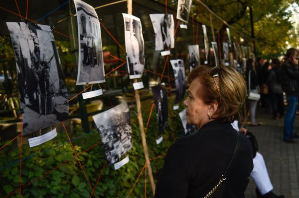 День города Еревана. 2797-летие Эребуни. Брейкданс - Sputnik Армения