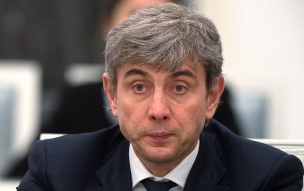 Сергей Галицкий Сергей Галицкий - Sputnik Армения