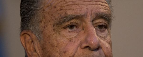 Эдуардо Эрнекян, бизнесмен и инвестор - Sputnik Արմենիա