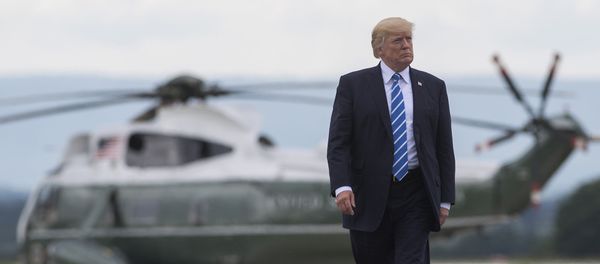 Дональд Трамп Дональд Трамп - Sputnik Армения