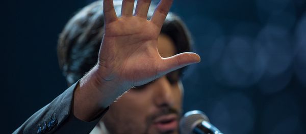 Гор Суджян - Sputnik Արմենիա