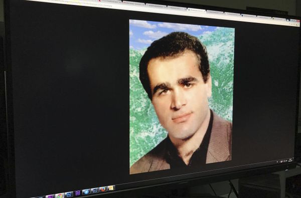 Дживан Абрамян - Sputnik Արմենիա