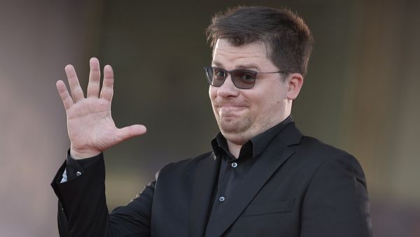 Церемония вручения премии ТЭФИ 2016 - Sputnik Армения
