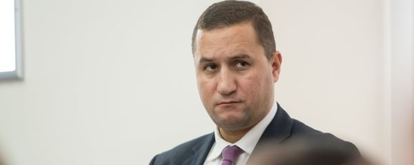 Тигран Балаян - Sputnik Արմենիա
