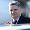 Тигран Саркисян  - Sputnik Արմենիա