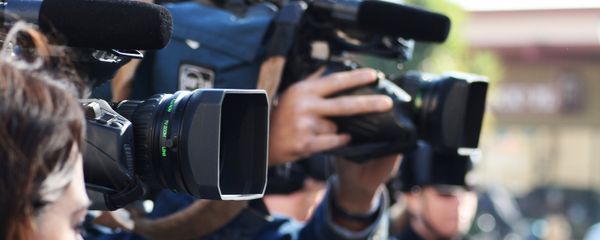 Журналисты Журналисты - Sputnik Армения