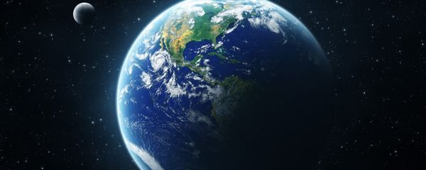 Планета Земля Планета Земля - Sputnik Армения