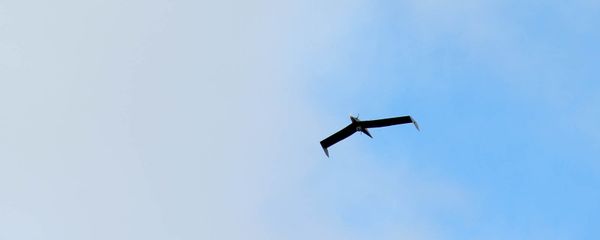 Учения ОДКБ Взаимодействие-2017 в Армении - Sputnik Արմենիա