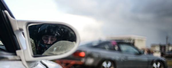 Автомобиль - Sputnik Արմենիա
