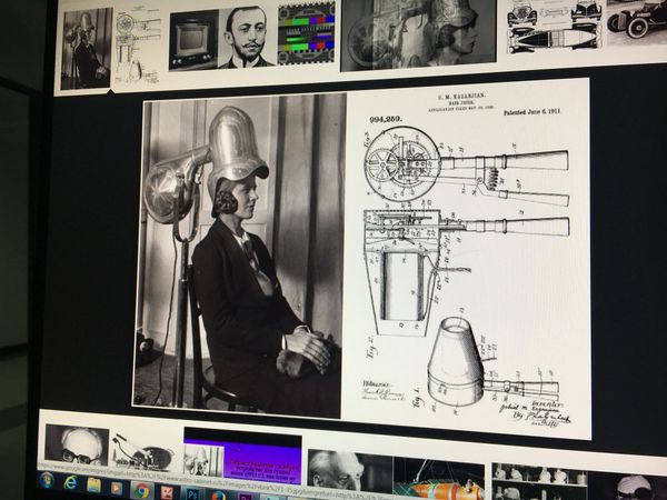 Габриел Казанчян - Sputnik Армения