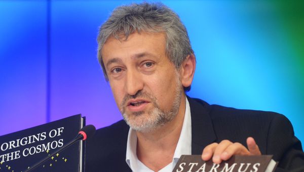 Гарик Исраелян Гарик Исраелян - Sputnik Армения