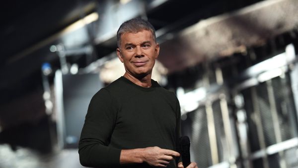 Премия им. В. С. Высоцкого Своя колея - Sputnik Армения