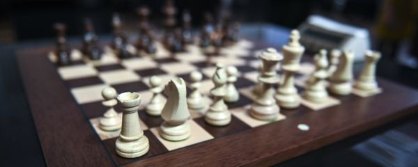 Торжественный вечер, посвященный открытию турнира претендентов на титул чемпиона мира по шахматам - Sputnik Армения
