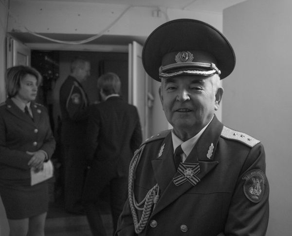 Ансамбль песни и пляски Российской армии имени А. В. Александрова выступил в Ереване - Sputnik Армения