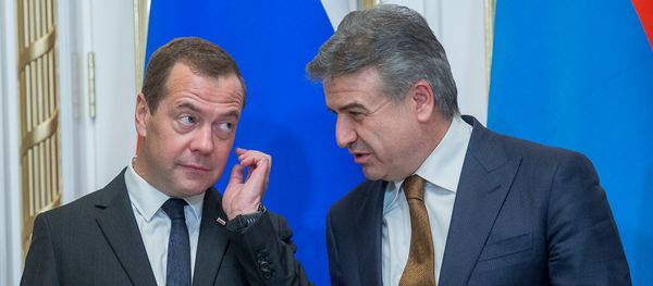 Фото месяца - Sputnik Армения