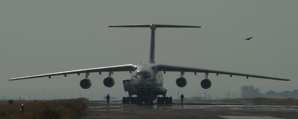 Фото месяца - Sputnik Արմենիա