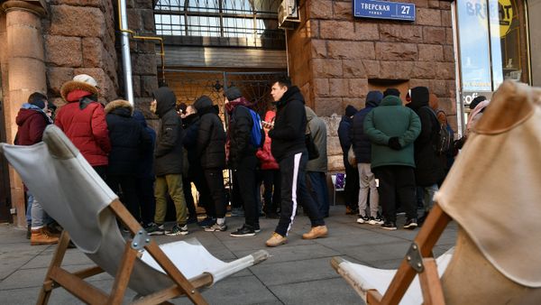 Старт продаж iPhone X начнется в России 3 ноября - Sputnik Արմենիա