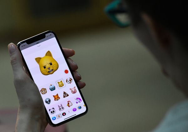 Старт продаж iPhone X начнется в России 3 ноября - Sputnik Արմենիա