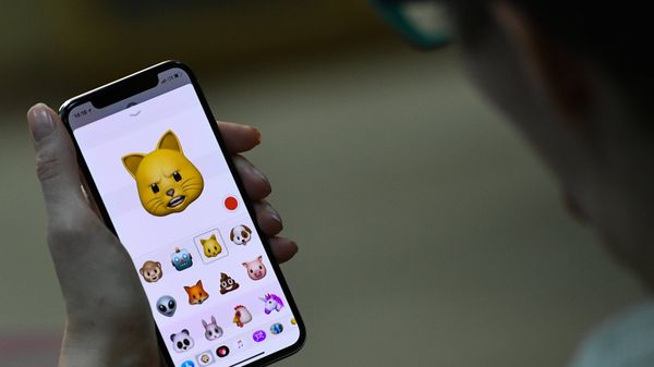 Старт продаж iPhone X начнется в России 3 ноября - Sputnik Армения