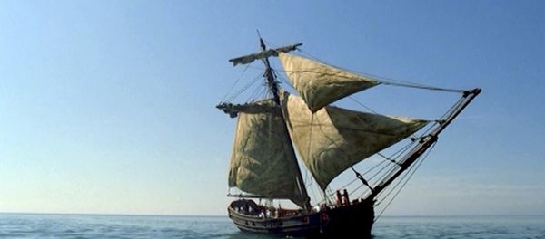 Обломки армянского торгового судна обнаружены на дне Карибского моря Обломки армянского торгового судна обнаружены на дне Карибского моря - Sputnik Армения