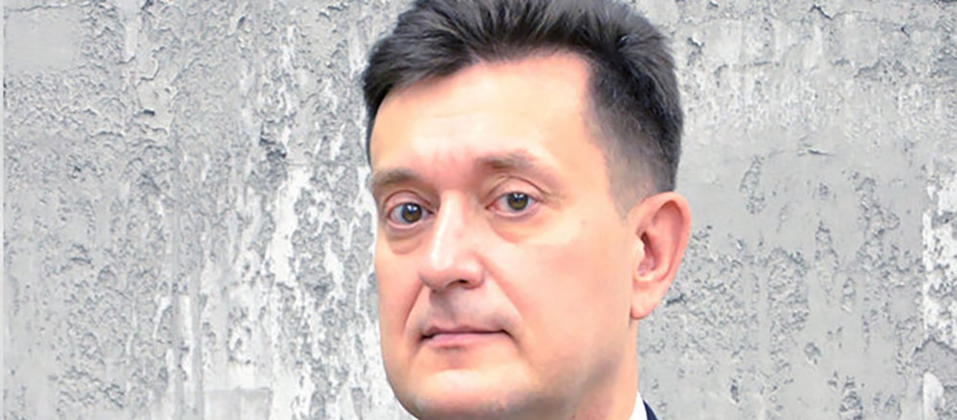 Иван Коновалов Иван Коновалов - Sputnik Армения, 1920, 08.07.2020