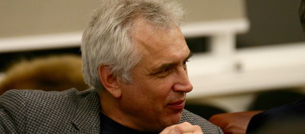 Ковалев Игорь Георгиевич Ковалев Игорь Георгиевич - Sputnik Армения