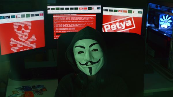 Արխիվային լուսանկար - Sputnik Արմենիա