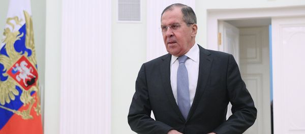 Президент РФ В.Путин встретился с президентом Армении С. Саргсяном - Sputnik Армения