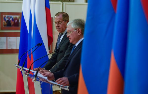 Ազգային պատկերասրահ - Sputnik Արմենիա