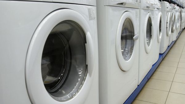 Продажа бытовой техники - Sputnik Армения