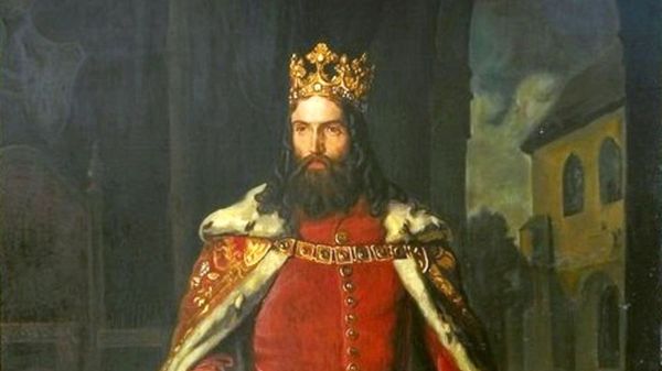 Казимир III Великий - Sputnik Армения