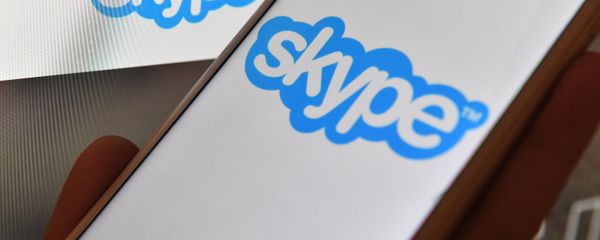Программа Skype - Sputnik Армения