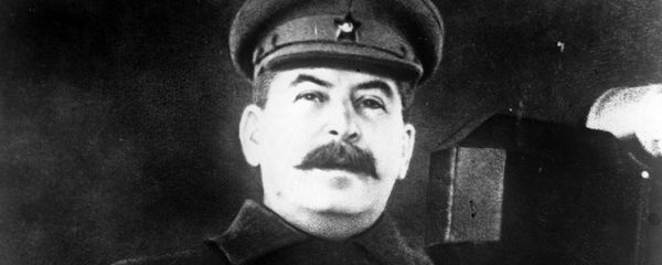 И.В. Сталин И.В. Сталин - Sputnik Армения