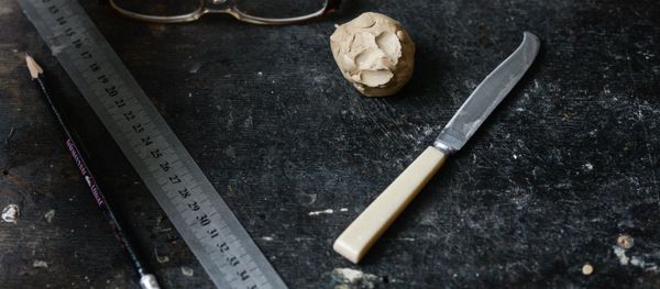 Изготовление зеркал в Великом Новгороде - Sputnik Արմենիա