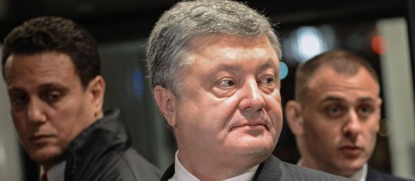 5-й Саммит Восточного партнерства в Брюсселе 5-й Саммит Восточного партнерства в Брюсселе - Sputnik Армения