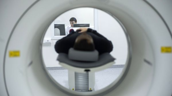 Национальный исследовательский центр Курчатовский институт - Sputnik Армения